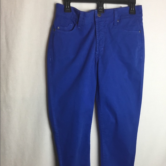 NYDJ Pants - Not Your Daughters Jeans